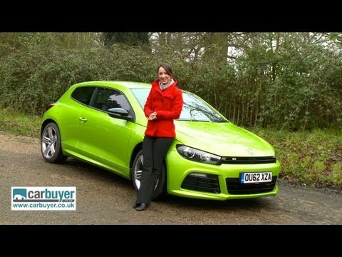 volkswagen-scirocco-r-coupe-review---carbuyer