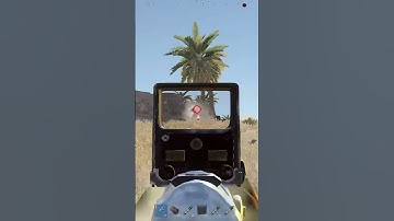 POV: Абсолютно каждый бомж в расте #shorts #rust #pvp