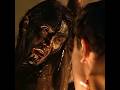 DAGON: LA SECTA DEL MAR 🐙🌊⛈️ #CultoALosAntiguos 🛐 #HorrorCosmico 👁️ #PeliculaDeTerror