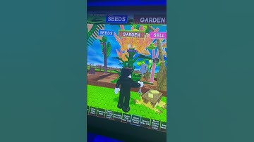 Deleting beanstalk at10 likes ember lily for 25 50 for burning bud and for giant pin one for 100