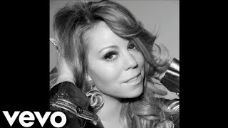 Mariah Carey - Skydiving (Acapella Version)