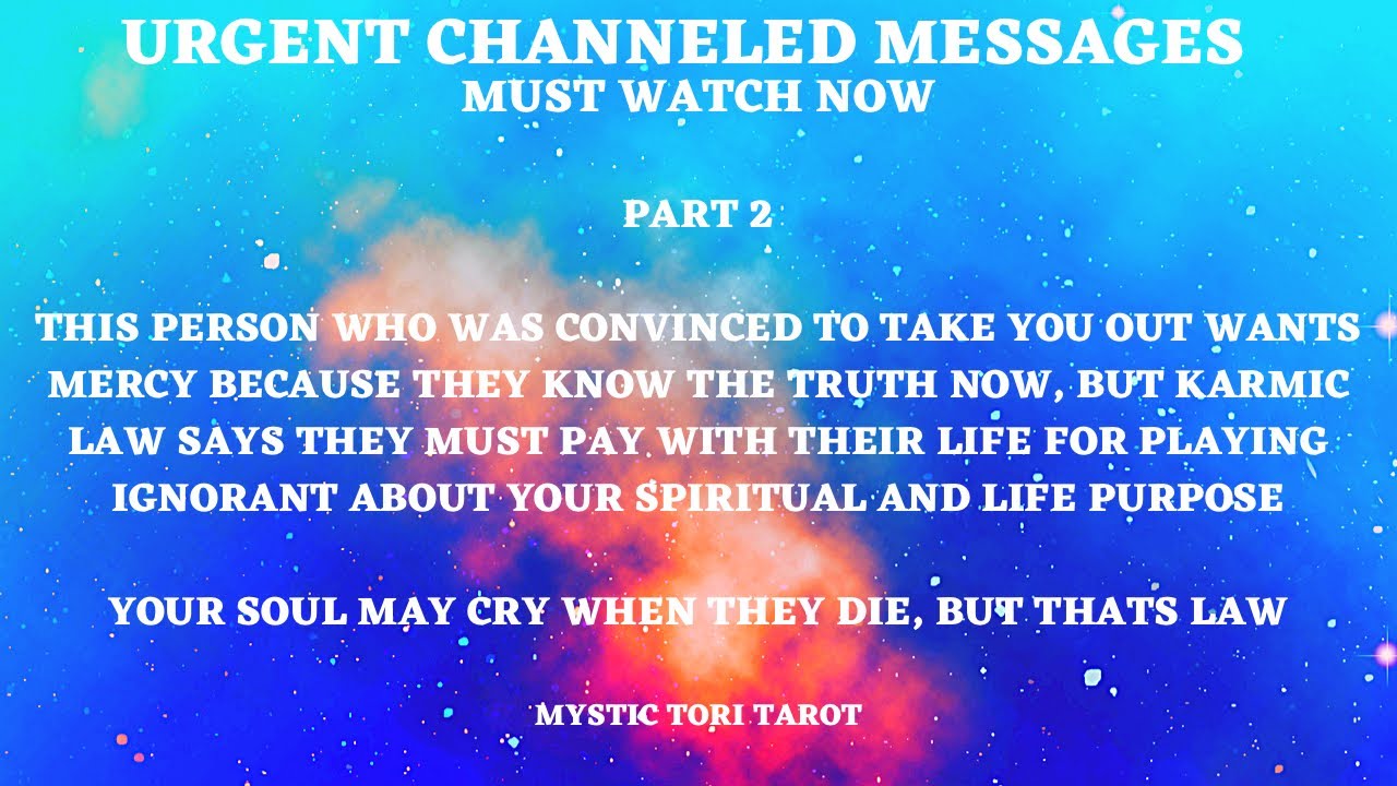 🚨🚨СРОЧНО~ЧАСТЬ 2~ «УБИТЬ БИЛЛА» ~ОНИ ОТМЕНИЛИ СЕБЯ, КОГДА ПЫТАЛИСЬ ТЕБЯ УБРАТЬ... БЕЗ ПОЩАДКИ💔