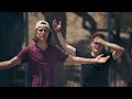 Marshmello - Stars Marshmello - Stars
