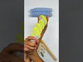 Relaxing Style TIME and Creating ASMR sound POP-TUBE #satisfyingvideos #relaxing #oddasmr #poptubes