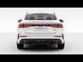 Taigara Pro 2026 Is INSANE This Car Changes Everything You Thought You Knew
