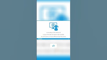 Register Now  Upcoming Webinars & Data Insights