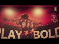 Presenting RCB’s Key Visual for WPL 2023 | Bold Diaries