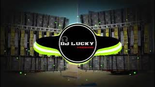 Lu Lu Lu Lu Trance Dj Lucky Pradhan 👑 Compatation Trance Dailoge Dj Lucky Pradhan Dj Swam Dj Ajay Fs