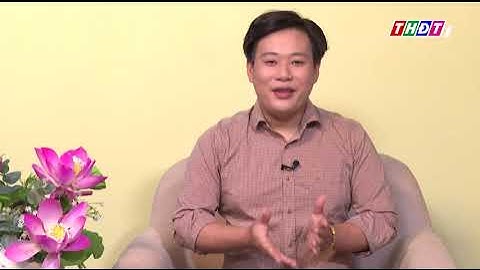 Giảng viên, sinh viên Trường Đại học Đồng Tháp tham gia nghiên cứu khoa học