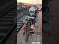 cycle modifications ⚡#youtubeshorts #trending #video #reels #subscribe #jaybhim #india