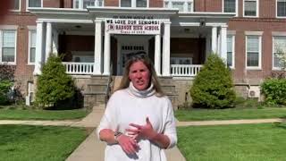 Learn About the Radnor Township School District Administration Building