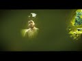Luvell Elevado - Such Is Man music video | Christian Rap