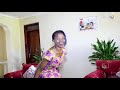 A I C MALEL CHOIR ELDORET A I C MALEL CHOIR ELDORET