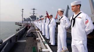Hạm Đội 3 Của Mỹ Đã Bao Vây Toàn Vùng Biển Trung Quốc, Sẵn Sàng Đợi Lệnh! Tin Biển Đông Mới Nhất