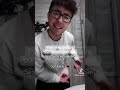 #tiktok #music #alternative #love #newmusic #music #tiktok #fyp #shortsfeed #shorts #mood #ytshorts