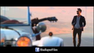 Jeena Jeena | Atif Aslam Sad Songs 2015 | Best of Atif Aslam bollywood Songs 2015