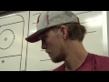 10/30/2015 - Yotes Quotes: Lindback