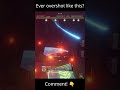 Grappler Fail – I Pulled WAY Too Hard! 😂 Hardspace Shipbreaker