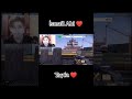 GAMER İSMAİL ABİ ♥️