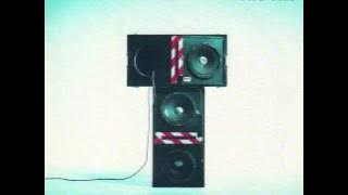 3am Eternal - The KLF 1991