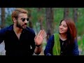 Muhabbat gumshuda meri cast interview in pashto khushal khan and dananeer mobeen  mgm viral
