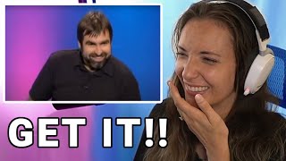 Les Américains réagissent à l'histoire des États-Unis et du terrorisme de Volker Pisper (3 sur 5)