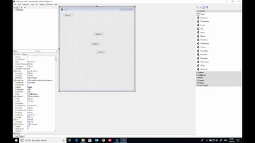 Visual Studio Code for Delphi