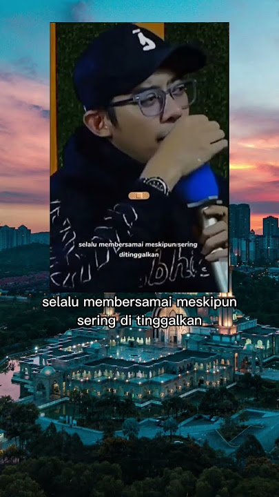 story wa titik tertinggi mencintai seseorang,puisi setia yang terluka #Dik Dar