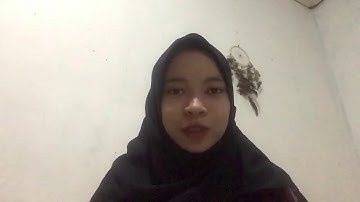 LCEB AIESEC in Bandung 2021 application - Intan Nurmala M