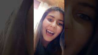 11 De Setembro De 2021