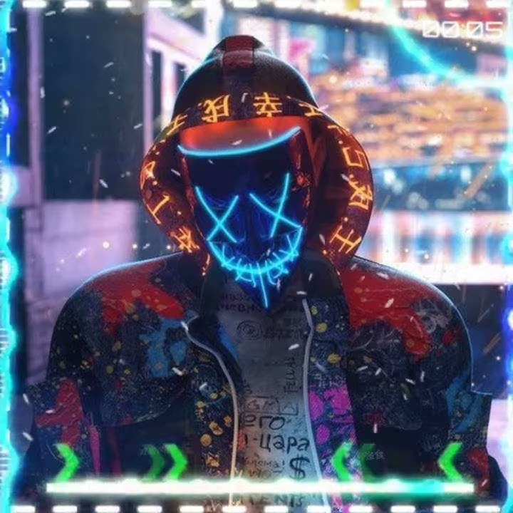 Quotes berkelas 30 detik