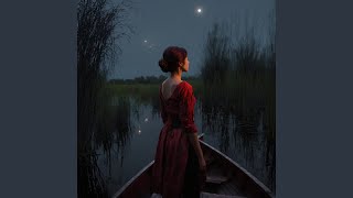 Confessions of a Future