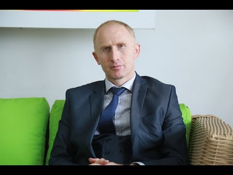 აღმოაჩინე ჩინეთი JAKO FM - ილიას ჩილოღლუ