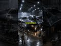 B 2 Tarnkappenbomber