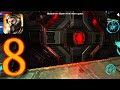 Dead Effect 2 Walkthrough Part 8 Xandria Hell Gameplay Dead Effect 2 Walkthrough Part 8 Xandria Hell Gameplay