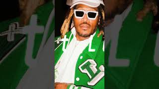 [FREE] Future x Southside Type Beat "Get Low" 2023 #shorts #short