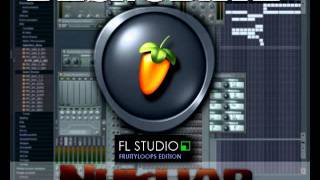 Desnudate By Christina Aguilera - Fl7