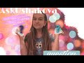 ⁉️Материлась перед детектором ⁉️AskUshakova✨Вопрос Ответ✨