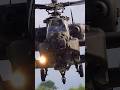 The Apache Attack Helicopter 🇬🇧 | British Army Air Corps Power in Action 🚁🔥 #ytshorts #usa
