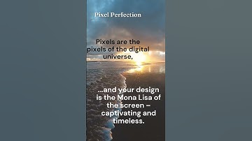 Programming day 7.. #viral #faang #leetcode #dsa #coding #gfg