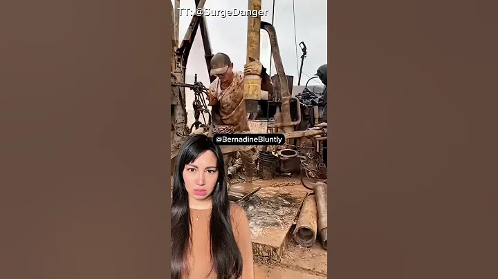 Well feminists, here’s your chance to be equal to men. Any takers?😂😂😂 Part 10