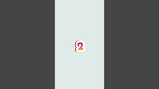 3 UNITY TIPS - beginner