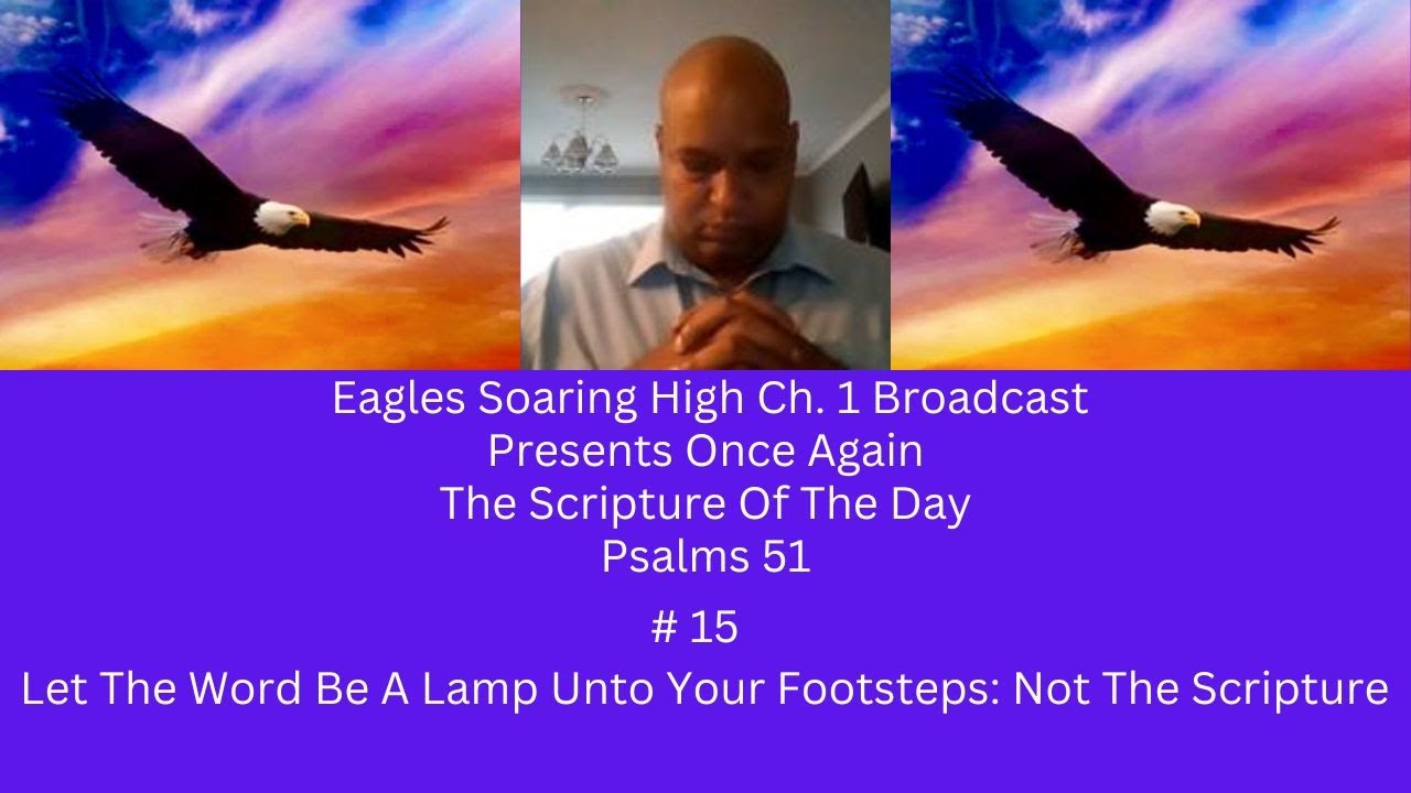 the-scripture-of-the-day-psalms-51-15-youtube