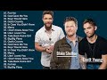 Blake Shelton, Brett Young, Chris Lane Best of - Blake Shelton,Brett Young, Chris Lane Greatest Hits