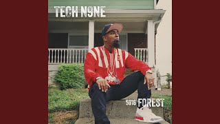 The Birth (Remix) Content