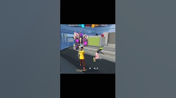 FREE FIRE 🔥 CS RANK GAME PLAY || @dsgaming #dsgaming