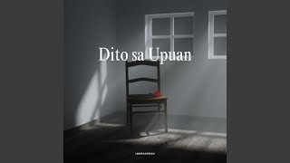 Pira-piraso