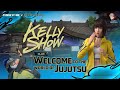 Kelly Show Jujutsu Kaisen Event 💥🤯| Ob52 Update Patch Highlights | Ff Jujutsu Kaisen Event Free Fire