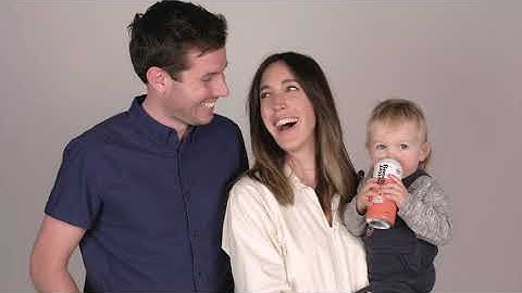 Better Booch – Premium Small Craft Kombucha