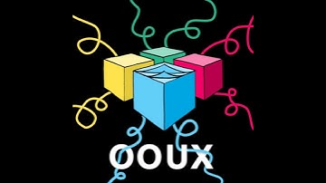 Episode 008 - Designing XR via OOUX with Cornel Hillmann